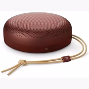 Bang & Olufsen Beosound A1 (3rd Gen)