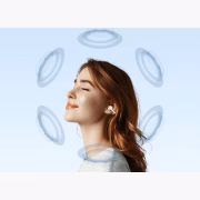 Edifier LolliClip