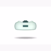 Bose SoundLink Micro Portable Speaker ) (2nd Gen)