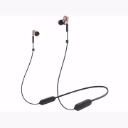 Audio Technica ATH-CKS660XBT