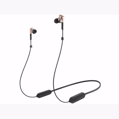 Audio Technica ATH-CKS660XBT