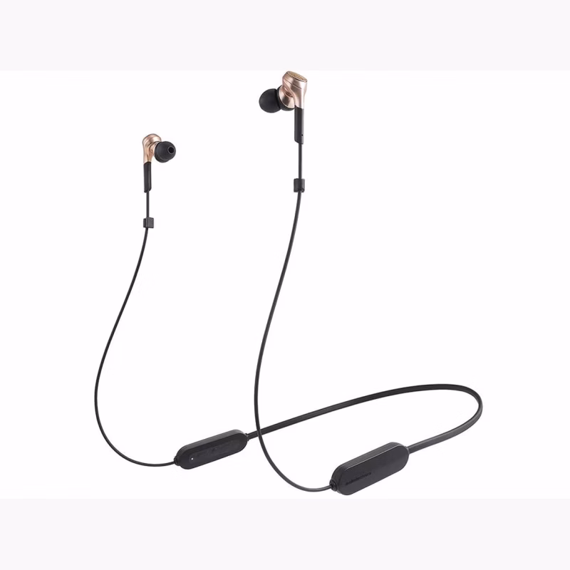 Audio Technica ATH-CKS660XBT