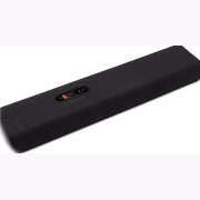Harman-Kardon Citation Multibeam 700