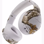 Skullcandy Crusher ANC 2