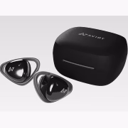AVIOT Openpiece S TE-S1