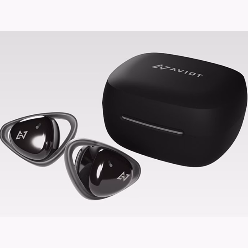 AVIOT Openpiece S TE-S1