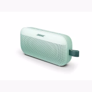 Bose SoundLink Flex Portable Speaker ) (2nd Gen)