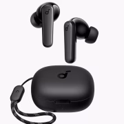 Soundcore P20i