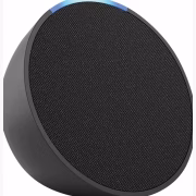 Amazon Echo Pop (1st Gen)
