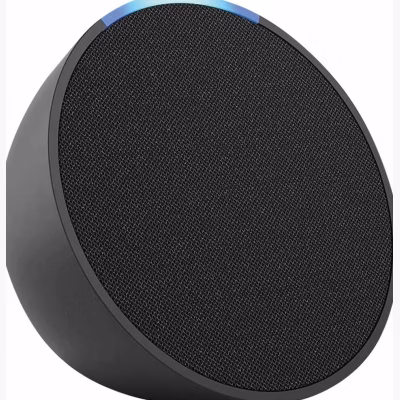 Amazon Echo Pop (1st Gen)