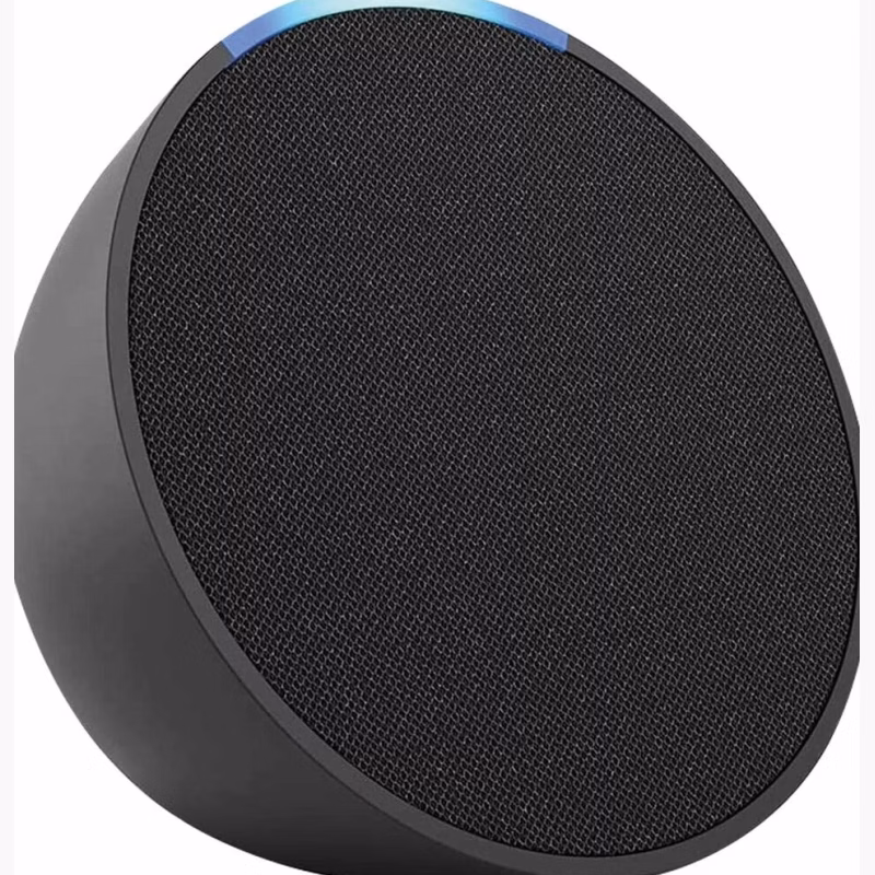 Amazon Echo Pop (1st Gen)