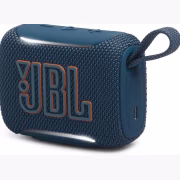 JBL Go 5