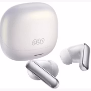 QCY Melobuds N65 kabellose In-Ear-Kopfhörer ANC Bluetooth 6.0
