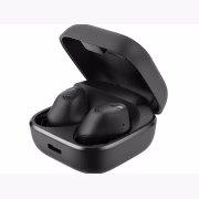 Sennheiser Accentum True Wireless