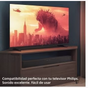 Philips TAB4000/10