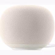 Google Home Speaker
