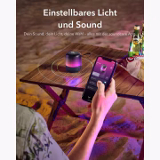 Soundcore Glow Mini