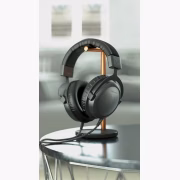 beyerdynamic T5 (3rd Gen)