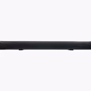 Kindermann Soundbar 2.1