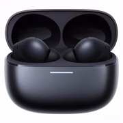 Xiaomi Redmi Buds 6 Pro