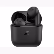 Sennheiser Accentum Open