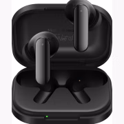 Realme Buds Air 8 Pro