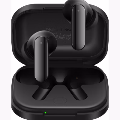 Realme Buds Air 8 Pro