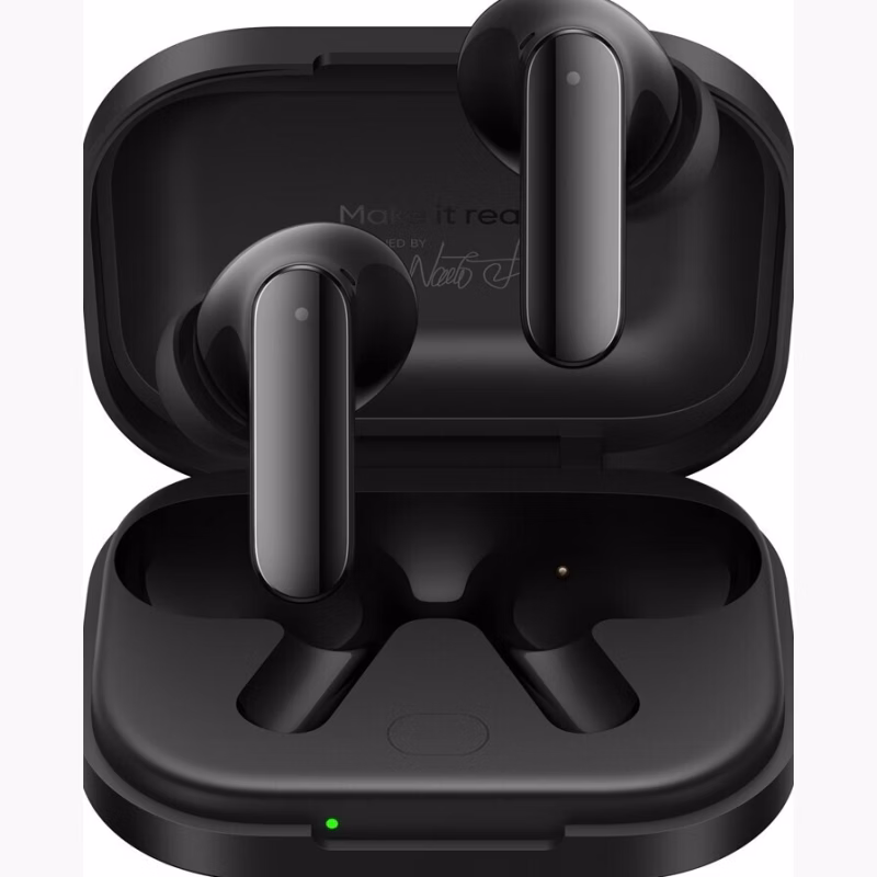 Realme Buds Air 8 Pro