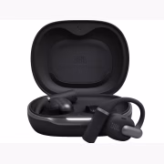 JBL Sense Pro