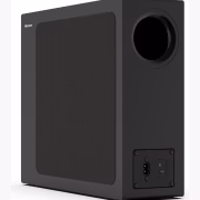 Hisense HS2100