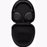 Shure Aionic 50 Gen 2