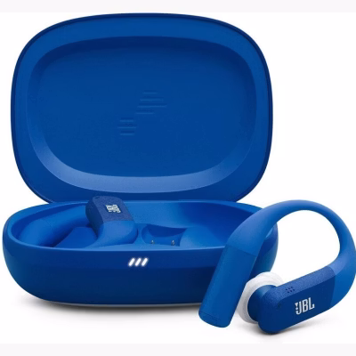 JBL Endurance Peak 4
