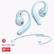 Soundcore AeroFit Pro