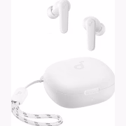 Anker R50i
