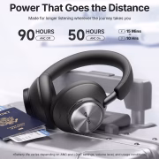 EarFun Wave Pro X