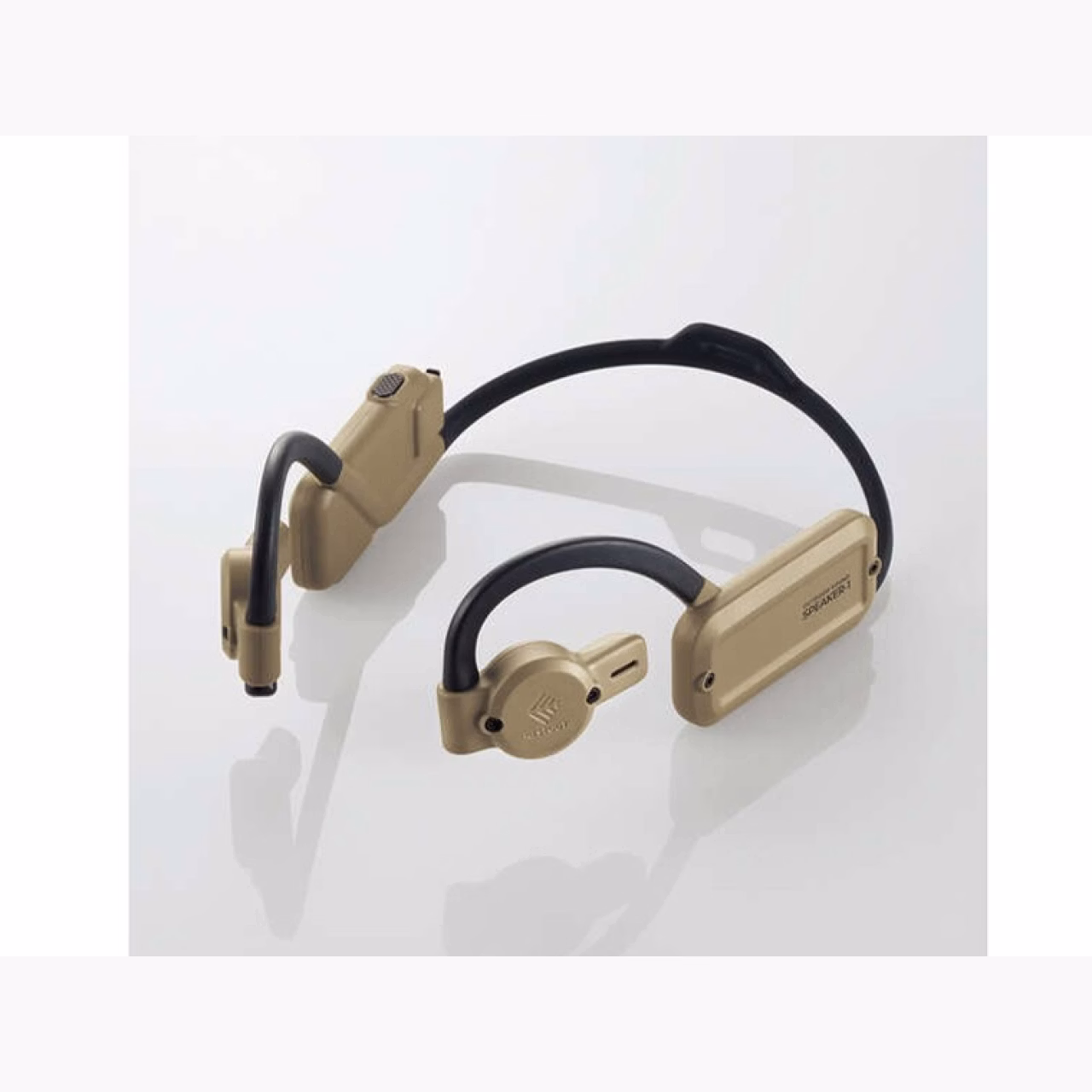 Elecom NESTOUT SPEAKER-1 LBT-NEST-SP1