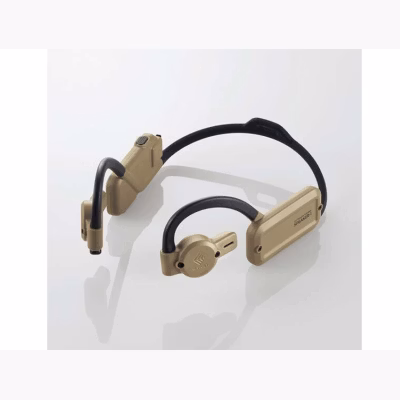 Elecom NESTOUT SPEAKER-1 LBT-NEST-SP1