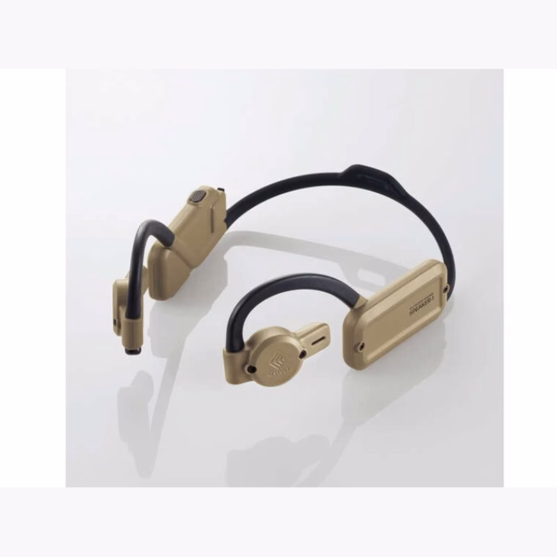 Elecom NESTOUT SPEAKER-1 LBT-NEST-SP1