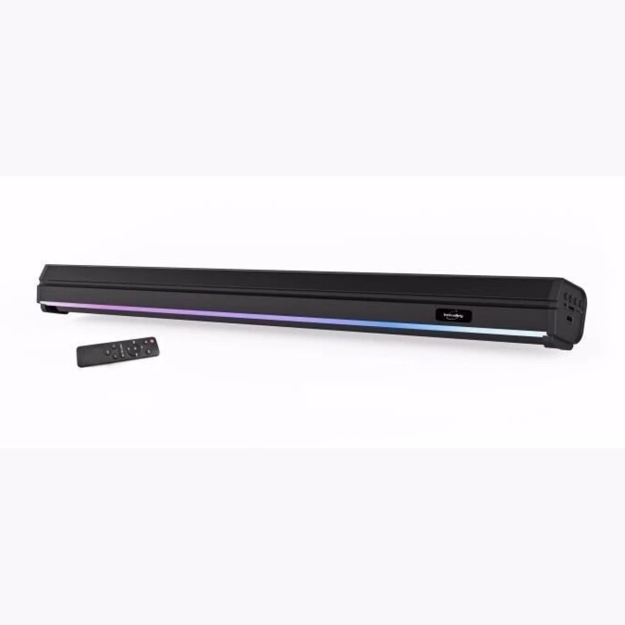 Inovalley Soundbar Bluetooth