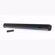 Inovalley Soundbar Bluetooth