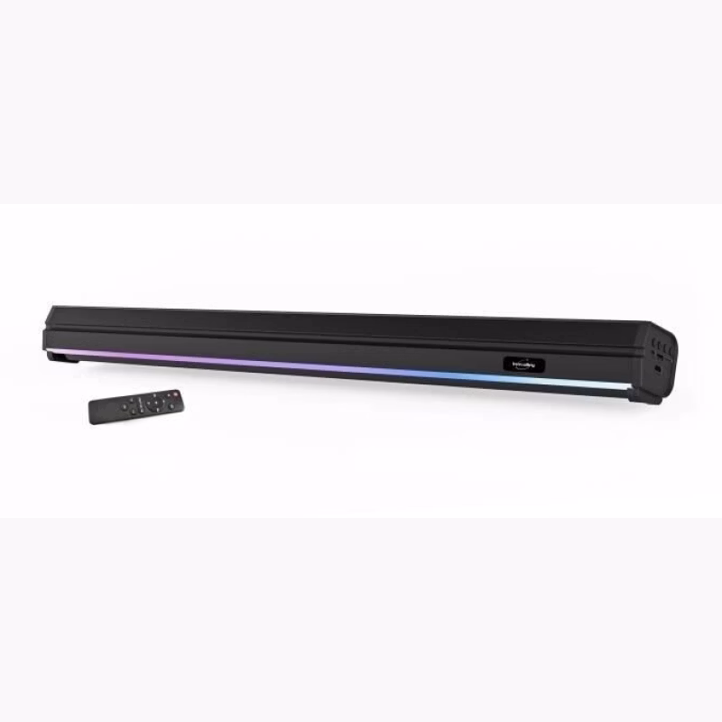 Inovalley Soundbar Bluetooth