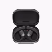 Shokz OpenFit Pro