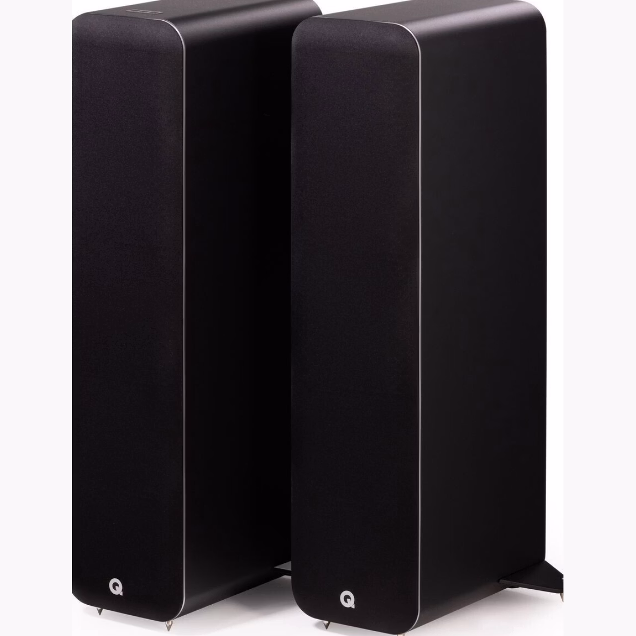 Q Acoustics M40