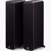 Q Acoustics M40