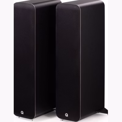 Q Acoustics M40