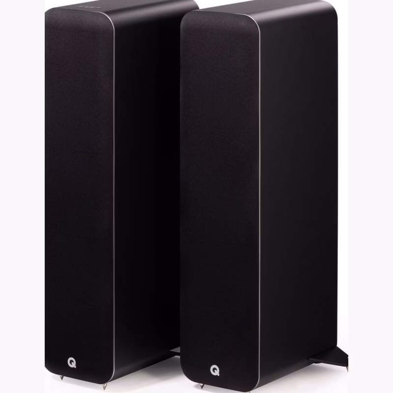 Q Acoustics M40