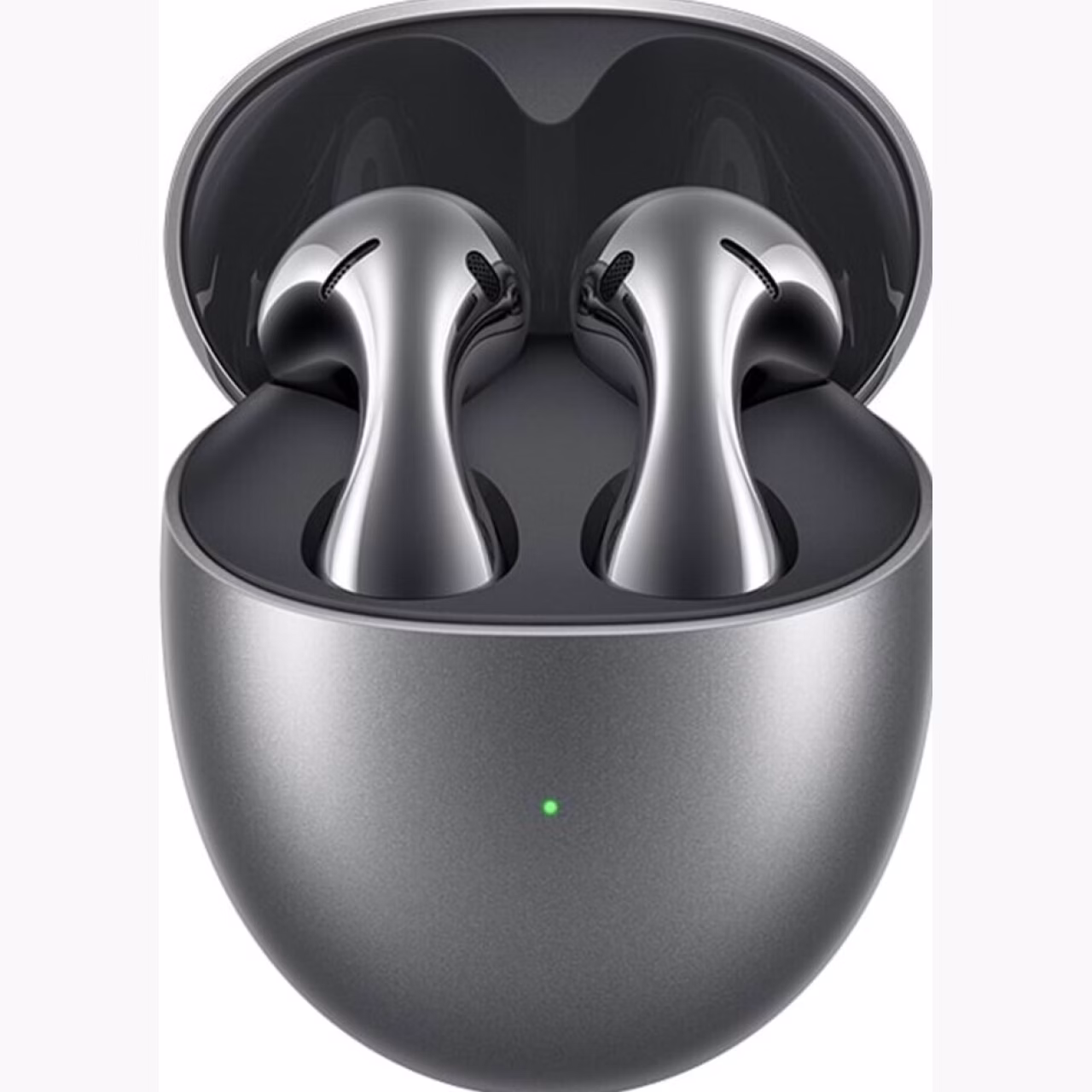 Huawei Freebuds 5