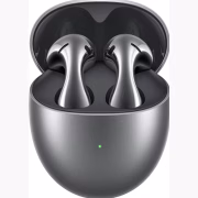 Huawei Freebuds 5