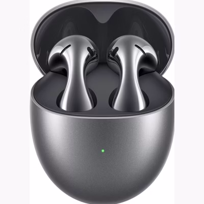Huawei Freebuds 5