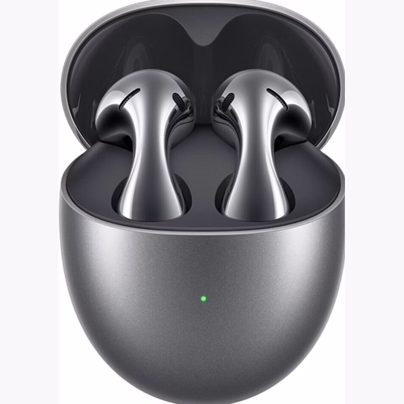 Huawei Freebuds 5